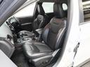 CHRYSLER JEEP JEEP CHEROKEE
