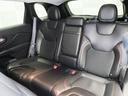 CHRYSLER JEEP JEEP CHEROKEE