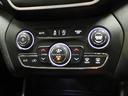 CHRYSLER JEEP JEEP CHEROKEE