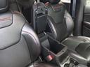 CHRYSLER JEEP JEEP CHEROKEE