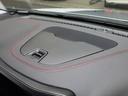 CHRYSLER JEEP JEEP CHEROKEE