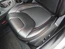 CHRYSLER JEEP JEEP CHEROKEE