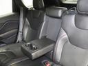 CHRYSLER JEEP JEEP CHEROKEE