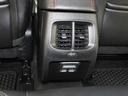 CHRYSLER JEEP JEEP CHEROKEE