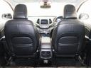 CHRYSLER JEEP JEEP CHEROKEE