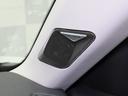 ■ＦＯＣＡＬ１２スピーカーオーディオ（サブウーハー付）