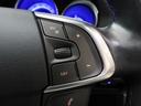 クロスバック　禁煙　純正ナビ　Ｂｌｕｅｔｏｏｔｈ　ＤＶＤ再生　フルセグＴＶ　ハーフレザースポーツシート　バックカメラ　前後コーナーセンサー　ゼニスウインドウ　ＬＥＤポジションライト　アイシンＡＷ製トルコン式６速ＡＴ（39枚目）