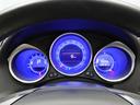 クロスバック　禁煙　純正ナビ　Ｂｌｕｅｔｏｏｔｈ　ＤＶＤ再生　フルセグＴＶ　ハーフレザースポーツシート　バックカメラ　前後コーナーセンサー　ゼニスウインドウ　ＬＥＤポジションライト　アイシンＡＷ製トルコン式６速ＡＴ（46枚目）