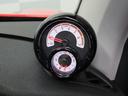 MCC SMART SMART FORTWO CABRIO