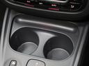 MCC SMART SMART FORTWO CABRIO