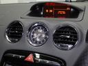 PEUGEOT RCZ