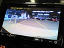 ＲＣＺ カーボンルーフ・パック　禁煙　カーボンルーフ　１９インチＡＷ　カロッツェリアナビＴＶ　ＤＶＤ　バックカメラ　前後コーナーセンサー　ナッパレザーシート　運転席メモリー付きパワーシート　シートヒーター　コムテック製ドラレコ（3枚目）