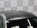 ＲＣＺ カーボンルーフ・パック　禁煙　カーボンルーフ　１９インチＡＷ　カロッツェリアナビＴＶ　ＤＶＤ　バックカメラ　前後コーナーセンサー　ナッパレザーシート　運転席メモリー付きパワーシート　シートヒーター　コムテック製ドラレコ（4枚目）