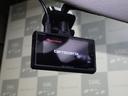 ＭＩＮＩ クーパーＳ　クロスオーバー　禁煙車　ナビゲーション　ワンセグＴＶ　前後タイプドライブレコーダー　バイキセノンライト　フロントリアフォグライト　フルオートエアコン　ＥＴＣ　ボンネットストライプ　純正１７インチアルミホイール（4枚目）