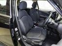 ＭＩＮＩ クーパーＳ　クロスオーバー　禁煙車　ナビゲーション　ワンセグＴＶ　前後タイプドライブレコーダー　バイキセノンライト　フロントリアフォグライト　フルオートエアコン　ＥＴＣ　ボンネットストライプ　純正１７インチアルミホイール（6枚目）