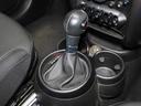 クーパーＳ　クロスオーバー　禁煙車　ナビゲーション　ワンセグＴＶ　前後タイプドライブレコーダー　バイキセノンライト　フロントリアフォグライト　フルオートエアコン　ＥＴＣ　ボンネットストライプ　純正１７インチアルミホイール（13枚目）