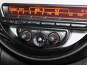 クーパーＳ　クロスオーバー　禁煙車　ナビゲーション　ワンセグＴＶ　前後タイプドライブレコーダー　バイキセノンライト　フロントリアフォグライト　フルオートエアコン　ＥＴＣ　ボンネットストライプ　純正１７インチアルミホイール（15枚目）