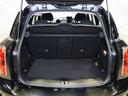 クーパーＳ　クロスオーバー　禁煙車　ナビゲーション　ワンセグＴＶ　前後タイプドライブレコーダー　バイキセノンライト　フロントリアフォグライト　フルオートエアコン　ＥＴＣ　ボンネットストライプ　純正１７インチアルミホイール（17枚目）