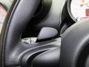 クーパーＳ　クロスオーバー　禁煙車　ナビゲーション　ワンセグＴＶ　前後タイプドライブレコーダー　バイキセノンライト　フロントリアフォグライト　フルオートエアコン　ＥＴＣ　ボンネットストライプ　純正１７インチアルミホイール（36枚目）
