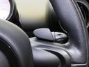 クーパーＳ　クロスオーバー　禁煙車　ナビゲーション　ワンセグＴＶ　前後タイプドライブレコーダー　バイキセノンライト　フロントリアフォグライト　フルオートエアコン　ＥＴＣ　ボンネットストライプ　純正１７インチアルミホイール（37枚目）