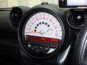 クーパーＳ　クロスオーバー　禁煙車　ナビゲーション　ワンセグＴＶ　前後タイプドライブレコーダー　バイキセノンライト　フロントリアフォグライト　フルオートエアコン　ＥＴＣ　ボンネットストライプ　純正１７インチアルミホイール（40枚目）