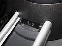 クーパーＳ　クロスオーバー　禁煙車　ナビゲーション　ワンセグＴＶ　前後タイプドライブレコーダー　バイキセノンライト　フロントリアフォグライト　フルオートエアコン　ＥＴＣ　ボンネットストライプ　純正１７インチアルミホイール（43枚目）