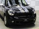 クーパーＳ　クロスオーバー　禁煙車　ナビゲーション　ワンセグＴＶ　前後タイプドライブレコーダー　バイキセノンライト　フロントリアフォグライト　フルオートエアコン　ＥＴＣ　ボンネットストライプ　純正１７インチアルミホイール（62枚目）