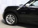 クーパーＳ　クロスオーバー　禁煙車　ナビゲーション　ワンセグＴＶ　前後タイプドライブレコーダー　バイキセノンライト　フロントリアフォグライト　フルオートエアコン　ＥＴＣ　ボンネットストライプ　純正１７インチアルミホイール（69枚目）