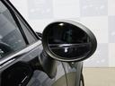 クーパーＳ　クロスオーバー　禁煙車　ナビゲーション　ワンセグＴＶ　前後タイプドライブレコーダー　バイキセノンライト　フロントリアフォグライト　フルオートエアコン　ＥＴＣ　ボンネットストライプ　純正１７インチアルミホイール（77枚目）