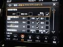 ■アダプティブクルーズコントロール（ストップ＆ゴー機能付）　■レーンセンス（レーンキープアシスト）　■衝突被害軽減ブレーキ　■ブラインドスポットモニター　■交通標識識別機構