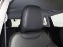 CHRYSLER JEEP JEEP COMPASS