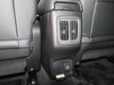 CHRYSLER JEEP JEEP COMPASS