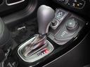 CHRYSLER JEEP JEEP COMPASS