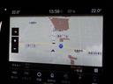 CHRYSLER JEEP JEEP COMPASS