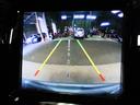 CHRYSLER JEEP JEEP COMPASS