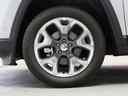CHRYSLER JEEP JEEP COMPASS
