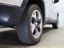 CHRYSLER JEEP JEEP COMPASS