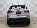 CHRYSLER JEEP JEEP COMPASS