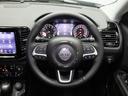 CHRYSLER JEEP JEEP COMPASS
