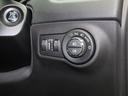 CHRYSLER JEEP JEEP COMPASS