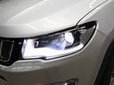 CHRYSLER JEEP JEEP COMPASS