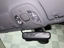 CHRYSLER JEEP JEEP COMPASS