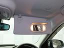 CHRYSLER JEEP JEEP COMPASS