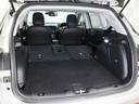 CHRYSLER JEEP JEEP COMPASS
