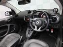 ＢＲＡＢＵＳ　スポーツ　禁煙　黒革シート　シートヒーター　バックカメラ　車両近接・車線逸脱警告　リアコーナーセンサー　ＵＳＢ入力端子　Ｂｌｕｅｔｏｏｔｈ　ブラバス製シフトノブ　ブラバス製サイドブレーキレバー　ブラバス製ＡＷ（12枚目）