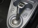 ＢＲＡＢＵＳ　スポーツ　禁煙　黒革シート　シートヒーター　バックカメラ　車両近接・車線逸脱警告　リアコーナーセンサー　ＵＳＢ入力端子　Ｂｌｕｅｔｏｏｔｈ　ブラバス製シフトノブ　ブラバス製サイドブレーキレバー　ブラバス製ＡＷ（13枚目）