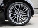 ＢＲＡＢＵＳ　スポーツ　禁煙　黒革シート　シートヒーター　バックカメラ　車両近接・車線逸脱警告　リアコーナーセンサー　ＵＳＢ入力端子　Ｂｌｕｅｔｏｏｔｈ　ブラバス製シフトノブ　ブラバス製サイドブレーキレバー　ブラバス製ＡＷ（22枚目）