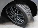 ＢＲＡＢＵＳ　スポーツ　禁煙　黒革シート　シートヒーター　バックカメラ　車両近接・車線逸脱警告　リアコーナーセンサー　ＵＳＢ入力端子　Ｂｌｕｅｔｏｏｔｈ　ブラバス製シフトノブ　ブラバス製サイドブレーキレバー　ブラバス製ＡＷ（24枚目）