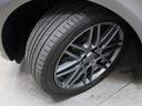 ＢＲＡＢＵＳ　スポーツ　禁煙　黒革シート　シートヒーター　バックカメラ　車両近接・車線逸脱警告　リアコーナーセンサー　ＵＳＢ入力端子　Ｂｌｕｅｔｏｏｔｈ　ブラバス製シフトノブ　ブラバス製サイドブレーキレバー　ブラバス製ＡＷ（25枚目）