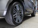ＢＲＡＢＵＳ　スポーツ　禁煙　黒革シート　シートヒーター　バックカメラ　車両近接・車線逸脱警告　リアコーナーセンサー　ＵＳＢ入力端子　Ｂｌｕｅｔｏｏｔｈ　ブラバス製シフトノブ　ブラバス製サイドブレーキレバー　ブラバス製ＡＷ（26枚目）